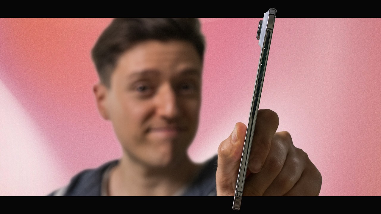 A mí ME ENCANTÓ 🤷‍♂️