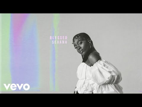 Video thumbnail for Blessed
