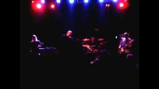 Masters of Reality - 100 Years (Of Tears On the Wind)