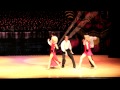 Fred Astaire Showcase Marilyn - Don't Say Yes ...