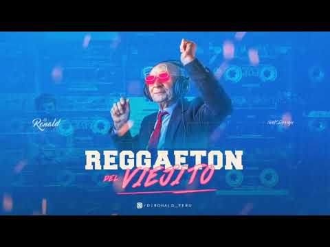 🔥 𝐑𝐞𝐠𝐠𝐚𝐞𝐭𝐨𝐧 𝐎𝐥𝐝 𝐒𝐜𝐡𝐨𝐨𝐥 || 𝐃𝐉 𝐑𝐨𝐧𝐚𝐥𝐝 🔥