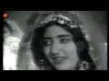 Habba Khatoon Kashmiri Song By Shameem Dev Azad