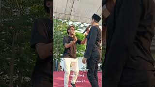 Download lagu Ngebanyol bareng bang Jiung #hiburan #shorts mp3 Download lagu Ngebanyol bareng bang Jiung #hiburan #shorts mp3