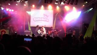 Davidson Silva - Segura minha mão (Ao Vivo Guarulhos - SP)