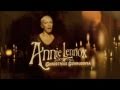 A Christmas Cornucopia - Annie Lennox 