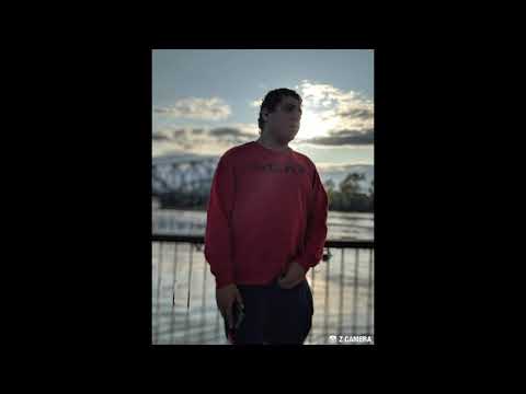 Keymoe (the key to more greatness) fuck you remix