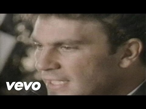 Mijares - Baño De Mujeres