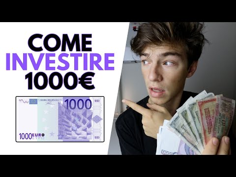 Guadagnare buoni soldi da casa italy trading di opzioni binarie in criptovaluta