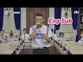 (Eng Sub) Beenzino's 'So what?' 