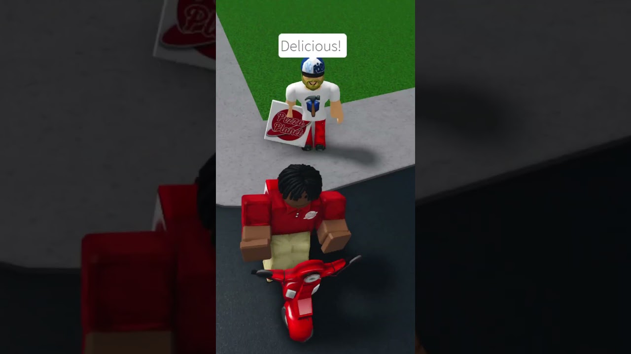 Were YOU banned for doing the glitch? 🚫 #bloxburg #banwave