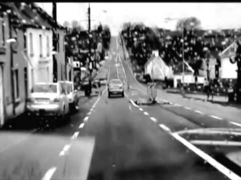 Mic Christopher & Glen Hansard - The Whole Of The Moon - Vienna 2001