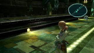 ライブ配信　ファイナルファンタジーXIII　ADHD 発達障害　HSPの質問に答えます