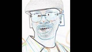 Juvenile: A Million &amp; One Things feat Hot Boys