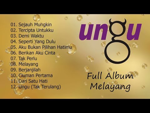 Download Lagu Mp3 Ungu Album Pertama Mp3 Gratis