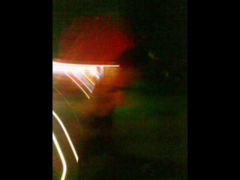 Real Star - Na Vim.wmv