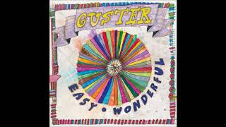 GUSTER - &quot;This is How It Feels to Have a Broken Heart&quot; (Sub. Esp.)