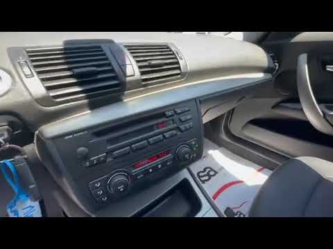 BMW 118i-video-19