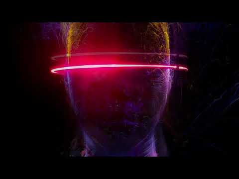 Chris Galmon & Andy Ztoned-tell me