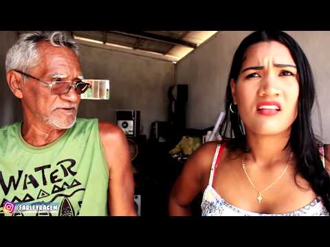 download lagu mp3 mp4 Tiao, download lagu Tiao gratis, unduh video klip Tiao