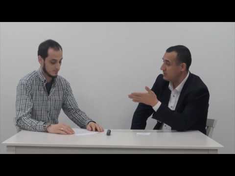 Jam 26 vjeçar, i stresuar, nuk mund të flej, jam pa vullnet (pyetje) - Hoxhë Fatmir Zaimi