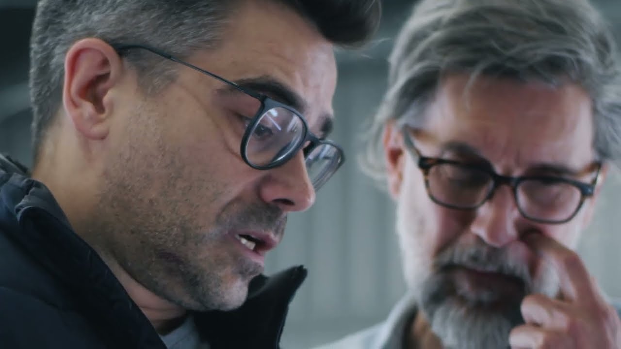 START Diagnostic Resource