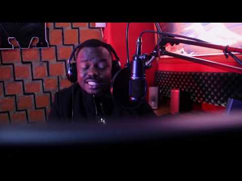 Tompitako by Lil Joe Ft Levixone Video (Ugandan Music)