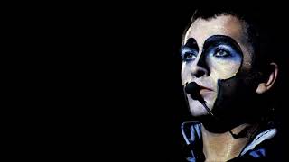Peter Gabriel - On the Air (1983)