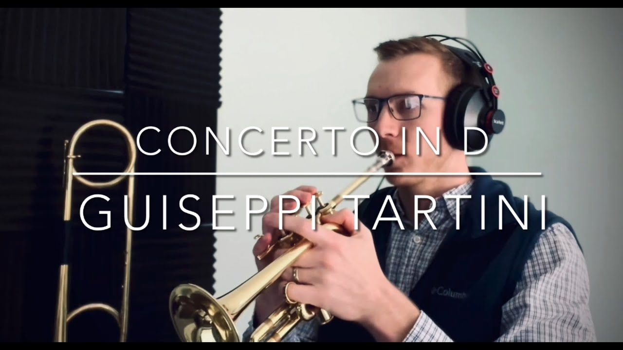 Hire Wedding Trumpeter Trumpet Player in Greenwood, South Carolina