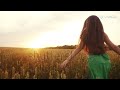 Ningaagi Heluve Kathe Nooranu Female Kannada Whatsapp Status Song