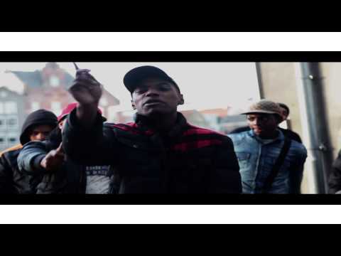 MADMONEY - VRAAG ME NIET