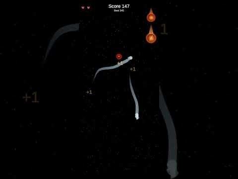 Meteor Strike