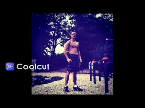 EL Snup AKA Piro - Erba 2025