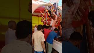 Download lagu Dhudar Ali durga puja samiti,mariani#short #viral#durga Puja mp3 Download lagu Dhudar Ali durga puja samiti,mariani#short #viral#durga Puja mp3