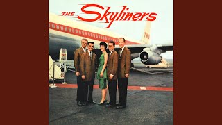 Music video thumbnail preview for One Night, One Night by The Skyliners
