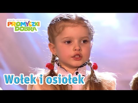 Promyczki Dobra and PROMYCZEK - Wydawnictwo Diecezji Tarnowskiej