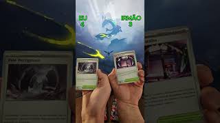 Batalha de Boosters FF PT8!