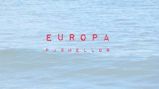 EUROPA - Pj@MelloR