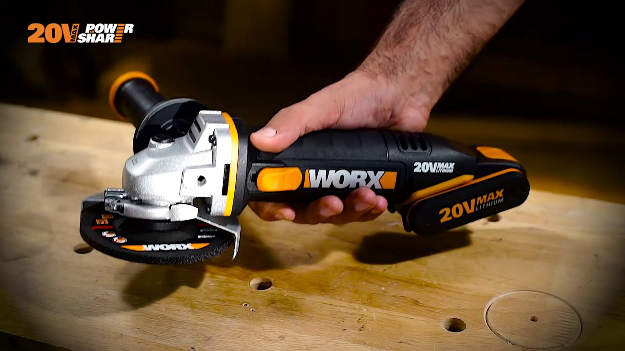 0ач х2 кейс, 20 в, 115 мм, worx powershare. ушм (болгарка) worx wx800. Worx wx800. кейс worx. 9.