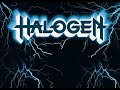 LAUTR + BESTIE + HALOGEN