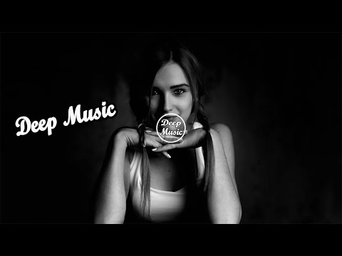 Nikko Culture - Touch Me (ft. Tina Lm)