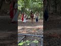 Shivshakti Tap Tayg Tandav Shiv Parati Narad Karthik Ek Sath Me Bts Trending Viralreels Video