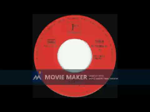 IVICA BOBINEC Tina 1973