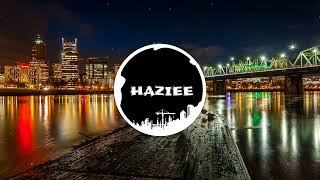 Justin Bieber - Somebody To Love Remix (Haziee Remix)