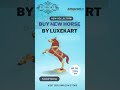 Horse Trending Trendingshorts Trendingvideo Shorts Shortsfeed Shortsviral Short Viralshorts