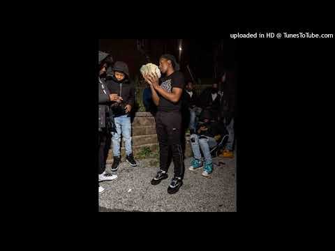 “GotMeGuh” Gizwop x Baby Jamo DMV TYPE BEAT