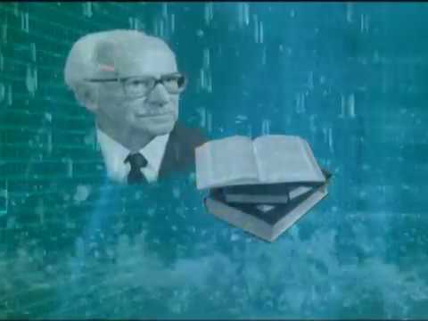 Cultura si spiritualitate - Patriarhul Justinian Marina