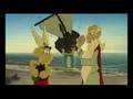 Celine Dion - Tous les secrets