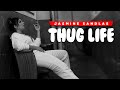 Thug Life | The Freedom Anthem | Jasmine Sandlas | Explicit