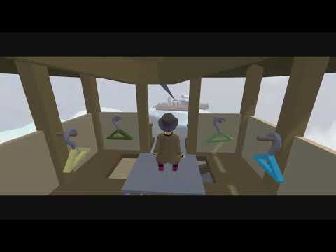 The Purple Prince - Season 5 Episode 12