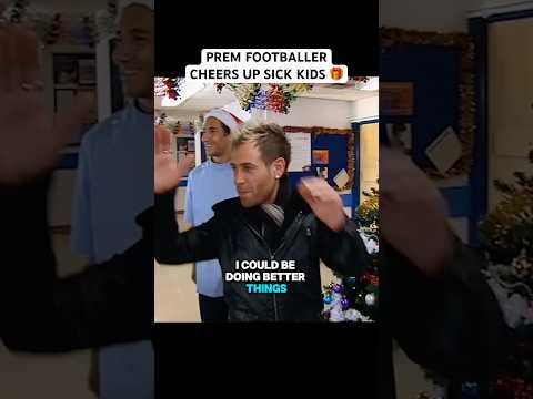 No idea how the kids are doing, but Jason Bent got a new contract 🙌 #comedy #football #uk